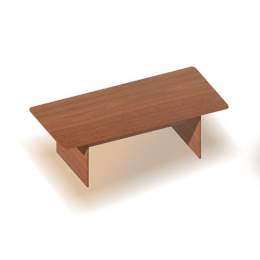 Стол для переговоров ТЖ 120